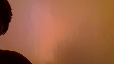 Snapshot of nubian_nightinggale chatting on October 26, 12:28 pm nubian_nightinggale online show from October 26, 12:28 pm