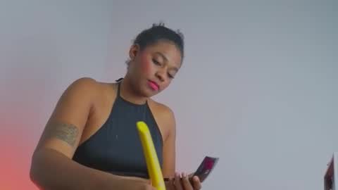 Channel Cox online show from November 18, 6:16 am