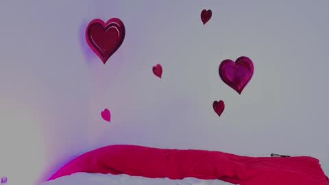 Channel Cox online show from March 4, 6:05 pm