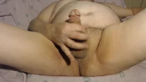 edging online show from December 14, 4:52 am