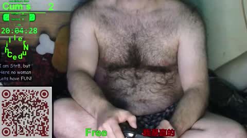 Vinz... online show from October 5, 6:04 pm