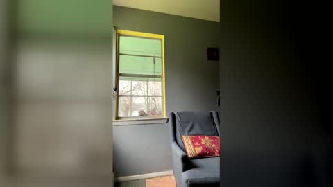 nudelife1414164 online show from March 7, 6:08 pm