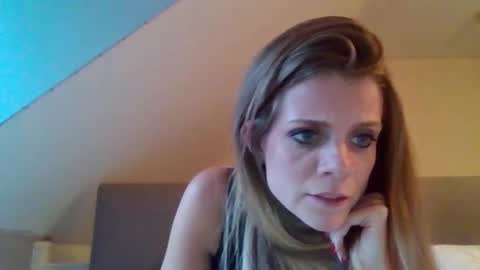 Snapshot of nudgemanalice69 chatting on September 26, 5:21 pm Alice Nudgeman online show from September 26, 5:21 pm
