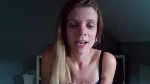 Snapshot of nudgemanalice69 chatting on October 11, 9:47 am Alice Nudgeman online show from October 11, 9:47 am