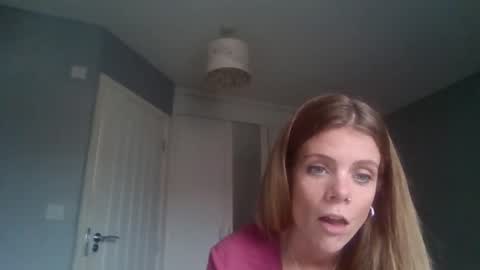 Snapshot of nudgemanalice69 chatting on October 21, 10:20 am Alice Nudgeman online show from October 21, 10:20 am