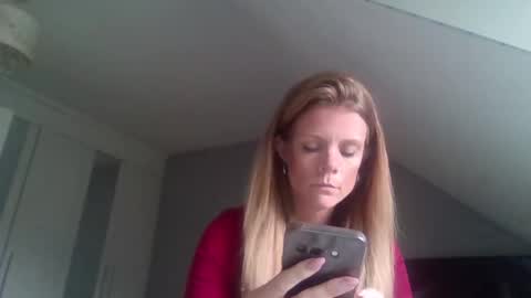 Snapshot of nudgemanalice69 chatting on October 14, 10:07 am Alice Nudgeman online show from October 14, 10:07 am