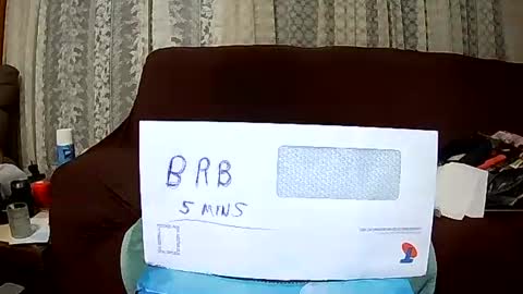 nudist6970 online show from April 18, 7:32 am