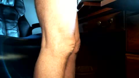 Snapshot of nudistday chatting on October 20, 6:13 pm Adults only online show from October 20, 6:13 pm