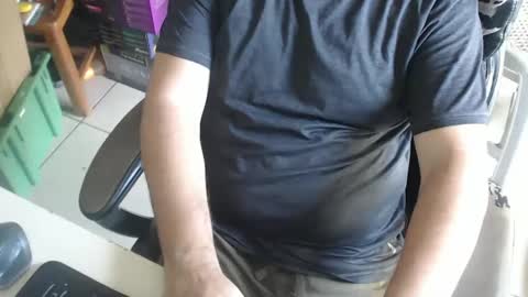 nuevoshowgranlattino online show from September 25, 8:27 pm