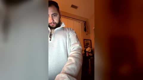 nuggiefuck69 online show from December 21, 10:21 am