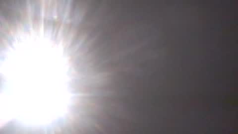 nughet1 online show from April 19, 1:34 pm