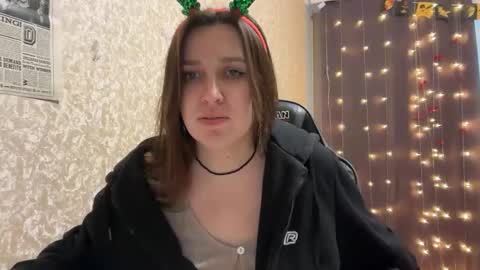 nuitblanche_vibes online show from December 16, 7:26 am