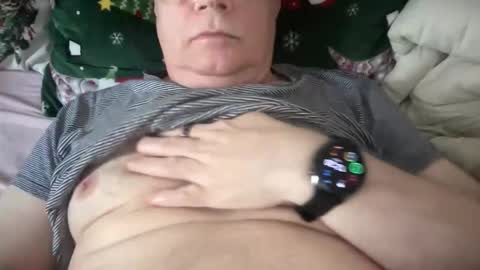 nukiss online show from March 20, 10:20 am