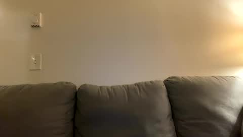 numb__nut online show from September 12, 2:13 am