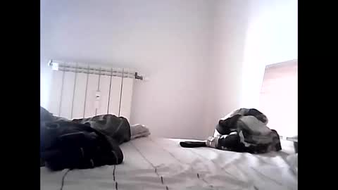 NUMBER10 online show from November 30, 10:33 am