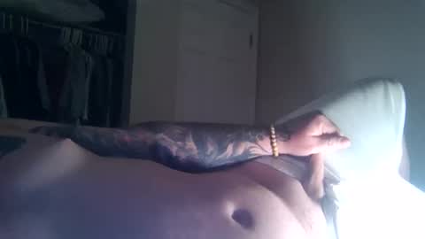 Satans Whore online show from October 26, 10:27 am