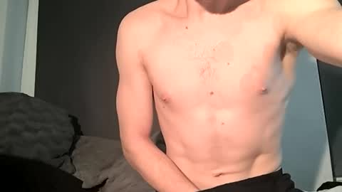 nureintyp457 online show from December 8, 10:14 pm