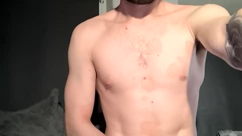 nureintyp457 online show from January 6, 10:26 pm