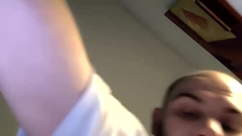 nureintyp457 online show from December 2, 12:12 am