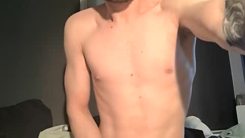 nureintyp457 online show from February 8, 12:49 am