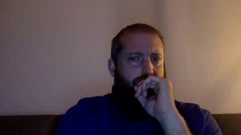 nuri007 online show from September 12, 11:40 pm