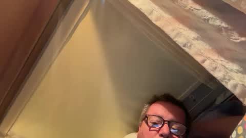 nurod online show from December 14, 6:36 pm