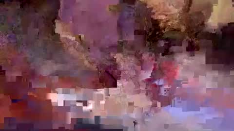 nurod online show from December 22, 5:22 am