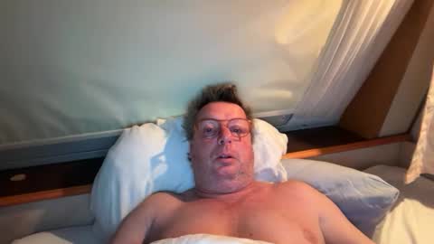 nurod online show from April 16, 3:50 am