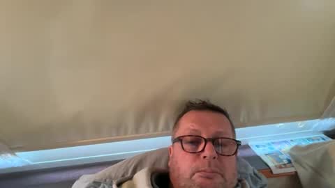 nurod online show from January 12, 2:02 pm