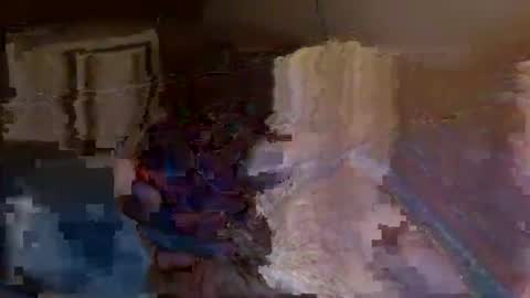 nurod online show from October 5, 5:16 am