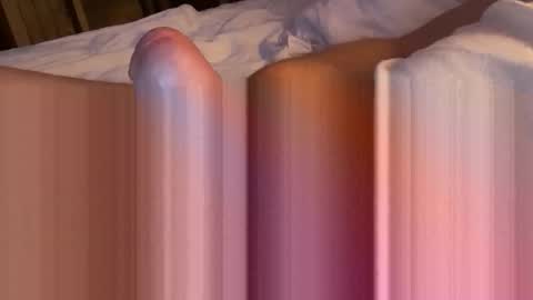 nurod online show from October 8, 6:08 am