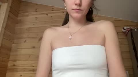 Ema online show from October 30, 8:15 am