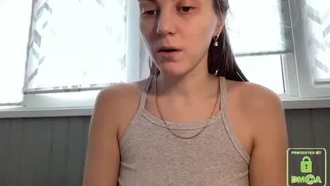 Ema online show from March 5, 10:02 am