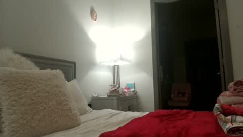 nursekittyslut online show from January 5, 1:35 am