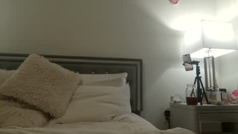 nursekittyslut online show from January 4, 6:41 am