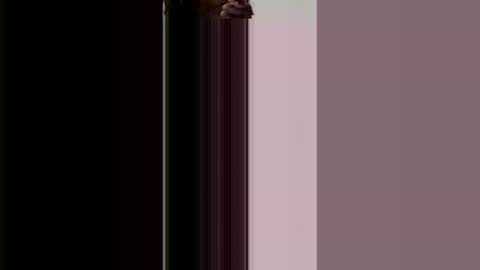 nurvi_sharavya online show from April 20, 12:19 pm