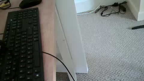 Snapshot of nusdistguy76 chatting on January 13, 11:41 am Nudistguy76 online show from January 13, 11:41 am