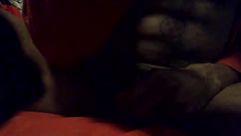 nutbator online show from February 5, 2:48 am