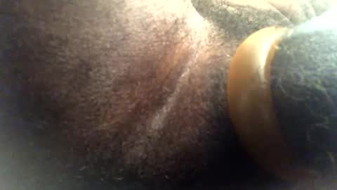 nutbator online show from January 7, 12:15 am