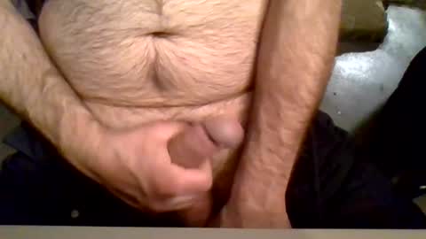 nutjob510 online show from June 15, 6:27 am