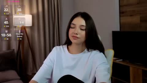 Rachel online show from July 24, 7:22 pm
