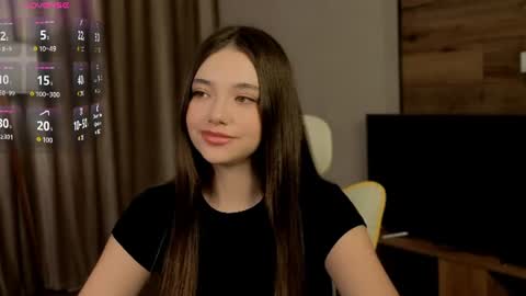 Rachel online show from June 17, 7:08 pm