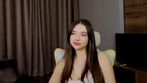 Rachel online show from May 22, 7:31 pm