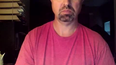 nvrenuff1979 online show from October 28, 11:44 am