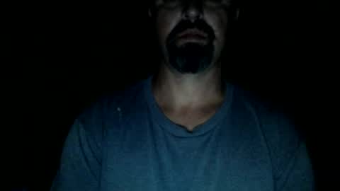 nvrenuff1979 online show from July 28, 9:51 am