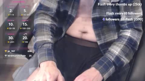 nwih2018 online show from March 6, 6:56 am