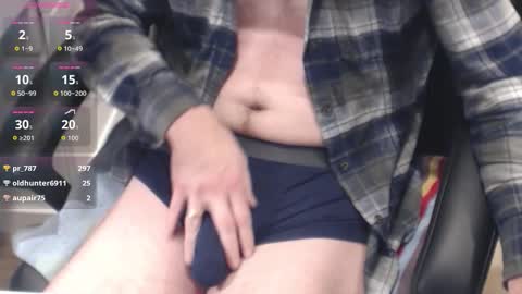 nwih2018 online show from February 1, 7:16 am