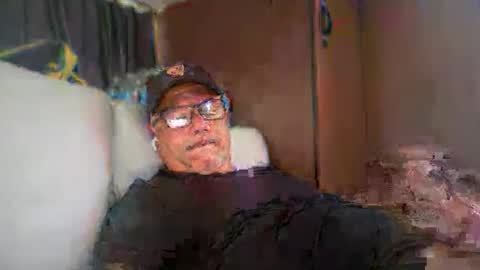 nxnw6767 online show from May 7, 8:26 pm