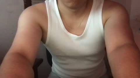 nxtdoorazn online show from September 21, 2:48 am