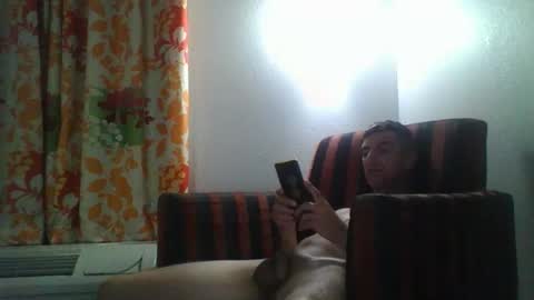 Dfw777john online show from December 18, 11:56 am